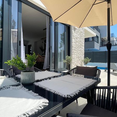 Boho Beach House Srima Ngoại thất bức ảnh