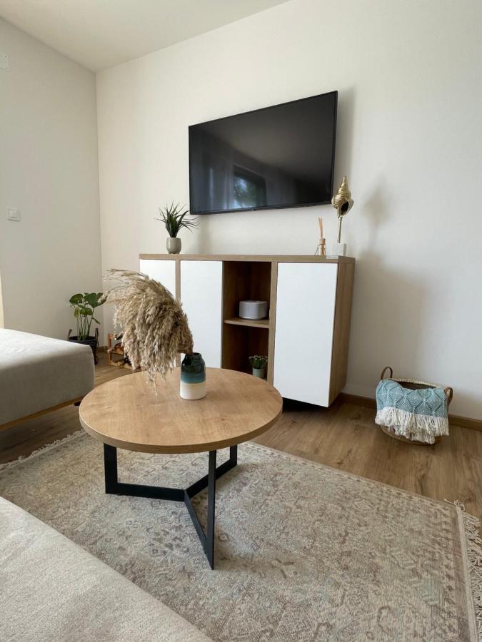 Boho Beach House Srima Ngoại thất bức ảnh