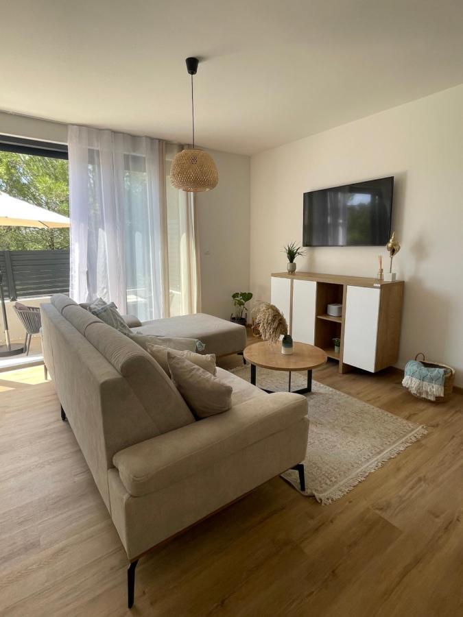Boho Beach House Srima Ngoại thất bức ảnh