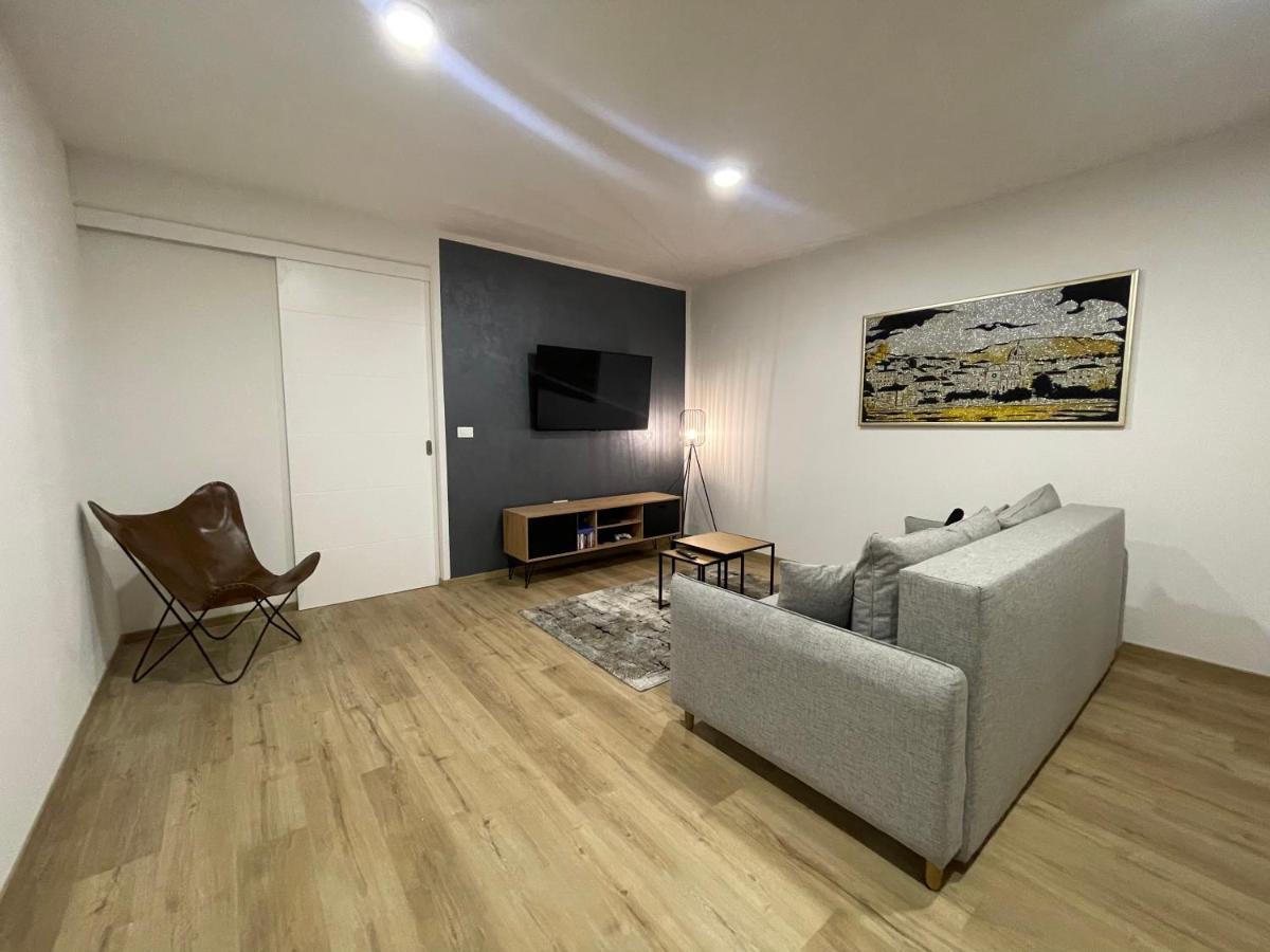 Boho Beach House Srima Ngoại thất bức ảnh
