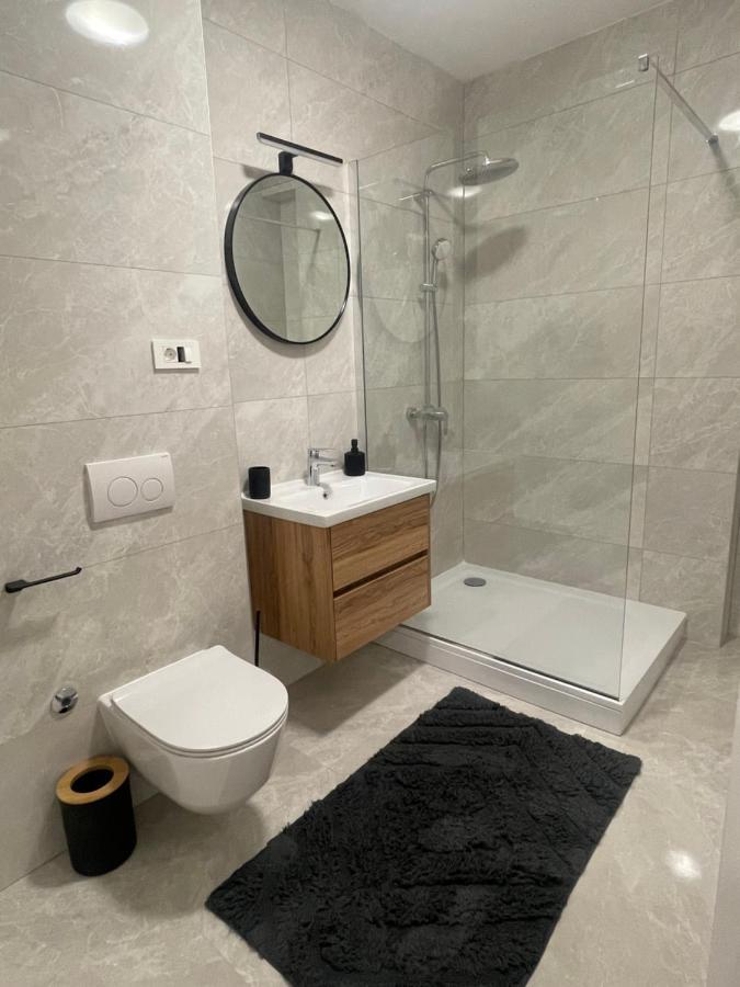 Boho Beach House Srima Ngoại thất bức ảnh