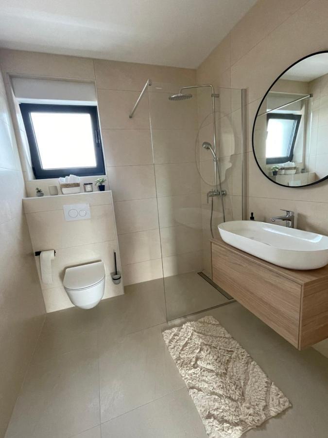 Boho Beach House Srima Ngoại thất bức ảnh