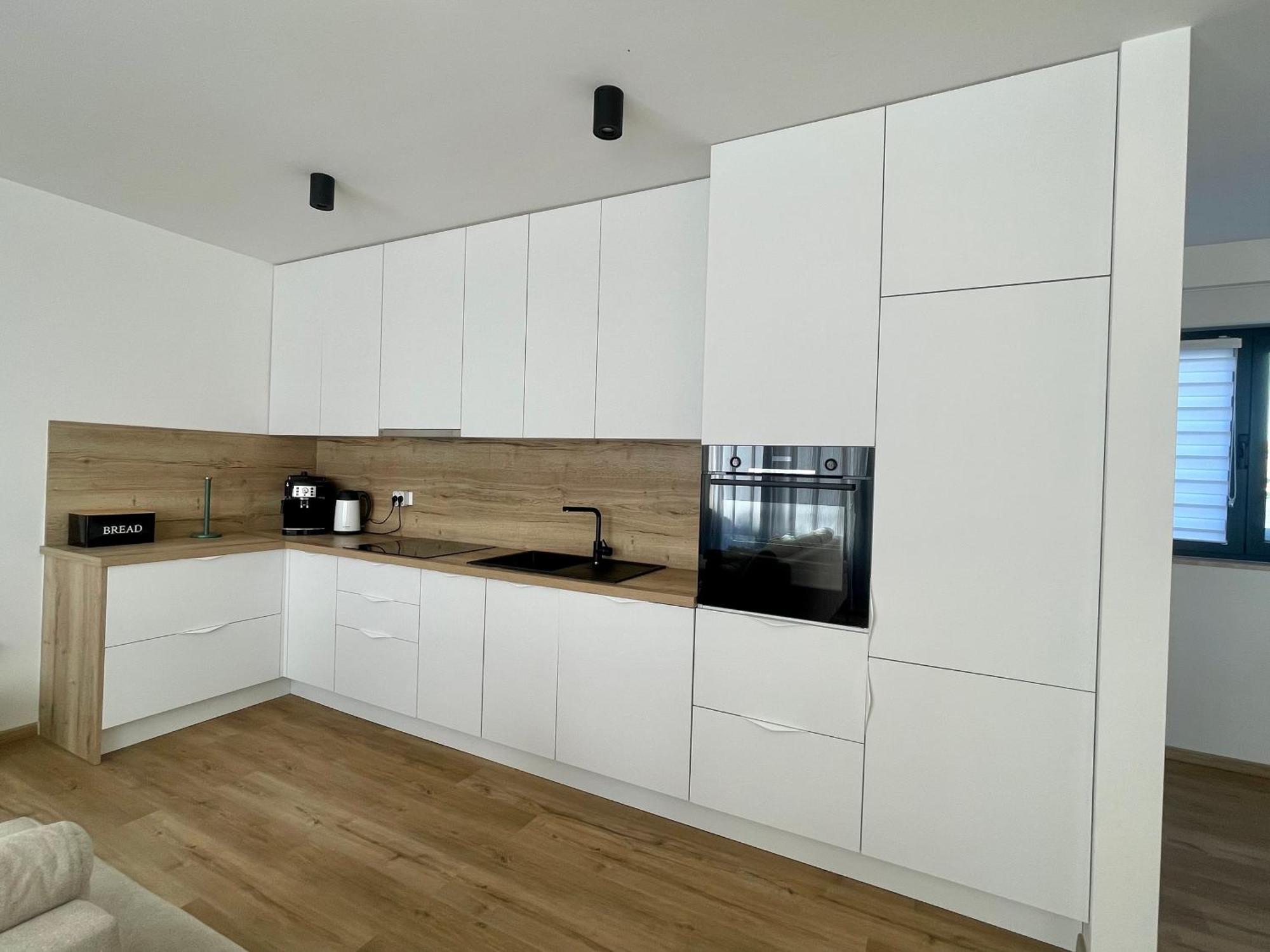 Boho Beach House Srima Ngoại thất bức ảnh